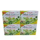 bot nuoc mat herba cool extra vi bi dao 2 L4237 130x130px