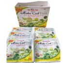 bot nuoc mat herba cool extra vi bi dao 3 E1687 130x130px