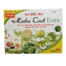 bot nuoc mat herba cool extra vi bi dao 4 T7048 130x130px
