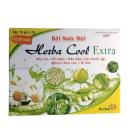 bot nuoc mat herba cool extra vi bi dao 5 D1675 130x130px