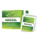 bot nuoc mat newscool 1 D1762 130x130px