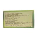 bot nuoc mat newscool 3 J3421 130x130px