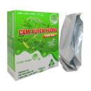 bot pha nuoc tam cam xuyen huong yen bai 1 E1448 130x130px