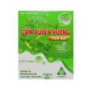 bot pha nuoc tam cam xuyen huong yen bai 2 P6242 130x130px