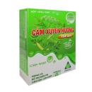 bot pha nuoc tam cam xuyen huong yen bai 3 E1045 130x130px