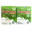 bot pha nuoc tam cam xuyen huong yen bai 4 P6757 130x130px