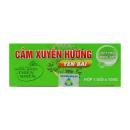 bot pha nuoc tam cam xuyen huong yen bai 5 I3118 130x130px