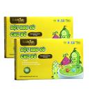 bot rau cu cho be dalahouse 2 I3170 130x130px