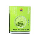 bot rau cu thai doc dalahouse 1 U8254 130x130px