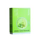 bot rau cu thai doc dalahouse 2 F2881 130x130px