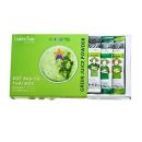 bot rau cu thai doc dalahouse 4 S7265 130x130px