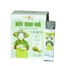 bot rau ma dalahouse 1 J3864 130x130px