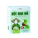 bot rau ma dalahouse 2 Q6511 130x130px