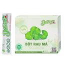 bot rau ma datino 1 R7371 130x130px