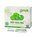 bot rau ma datino 2 C1017 130x130px
