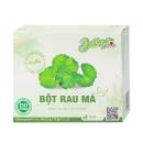 bot rau ma datino 3 B0030 130x130px