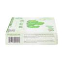 bot rau ma datino 5 G2680 130x130px