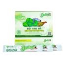 bot rau ma dau xanh duong phen datino 1 M5131 130x130px