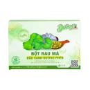 bot rau ma dau xanh duong phen datino 2 C0746 130x130px