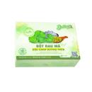 bot rau ma dau xanh duong phen datino 3 D1734 130x130px