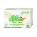 bot rau ma dau xanh duong phen datino 4 S7187 130x130px