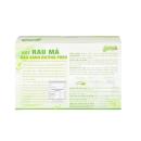 bot rau ma dau xanh duong phen datino 5 U8264 130x130px