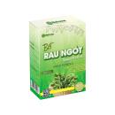 bot rau ngot nguyen chat behena 1 D1771 130x130px