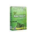 bot rau ngot nguyen chat behena 2 C0604 130x130px