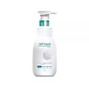 bot rua mat aricamun gentle foaming cleanser 1 E2302 130x130px
