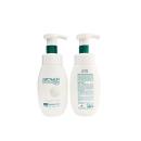 bot rua mat aricamun gentle foaming cleanser 2 D1324 130x130px