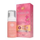 bot rua phu khoa kingluub 1 T8842 130x130px