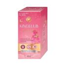 bot rua phu khoa kingluub 2 I3644 130x130px