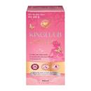 bot rua phu khoa kingluub 3 P6382 130x130px