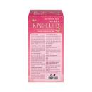 bot rua phu khoa kingluub 4 O5314 130x130px