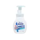 bot rua tay biore guard antibacterial 1 J3686 130x130px