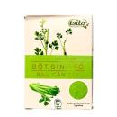 bot sinh to rau can tay isito 2 G2017 130x130px