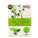 bot sinh to rau can tay isito 3 H2084 130x130px