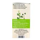 bot sinh to rau can tay isito 4 A0357 130x130px