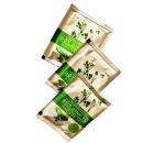 bot sinh to rau can tay isito 5 P6621 130x130px