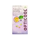 bot sui opticool liver detox passion flavour 1 N5005 130x130px