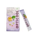 bot sui opticool liver detox passion flavour 2 U8742 130x130px