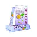 bot sui opticool liver detox passion flavour 3 E1478 130x130px