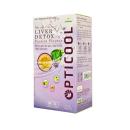 bot sui opticool liver detox passion flavour 4 H3467 130x130px
