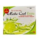 bot sui thanh nhiet herba cool extra vi chanh 1 R7471 130x130px