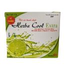 bot sui thanh nhiet herba cool extra vi chanh 2 B0117 130x130px