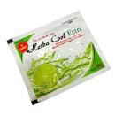 bot sui thanh nhiet herba cool extra vi chanh 5 N5413 130x130px