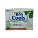 bot sui thanh nhiet ohh cools 3 J4486 130x130px