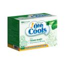 bot sui thanh nhiet ohh cools 4 C1747 130x130px