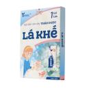 bot tam rom say thao duoc la khe 3 F2120 130x130px