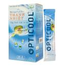 bot tan opticool thanh nhiet 1 M5551 130x130px